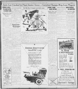 The Sudbury Star_1925_03_28_15.pdf